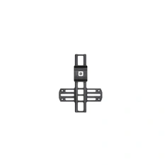 DJI Ronin 2 Camera Top Cross Bar (Part 3)