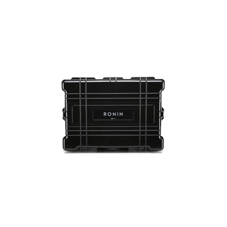 DJI Ronin 2 Water Tight Protective Case (Part 30)
