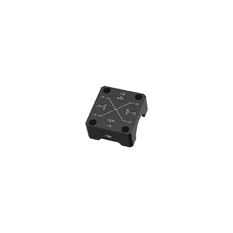 DJI Ronin 2 Top Mounting Block (Part 33)