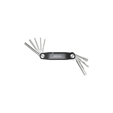 DJI Ronin 2 Multi Tool (Part 35)