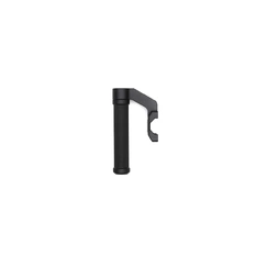 DJI Ronin 2 Top Handle (Part 36)