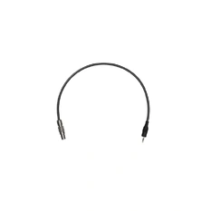 DJI Ronin 2 LANC Control Cable (Part 37)