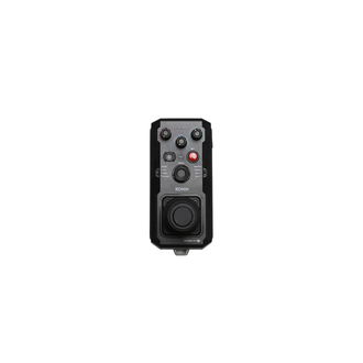 DJI Ronin 2 Remote Controller (Part 4)