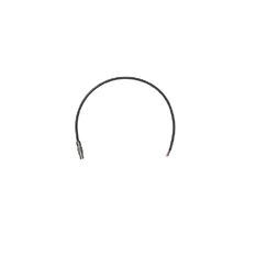 DJI Ronin 2 Build-Your-Own Power Cable (Part 42)