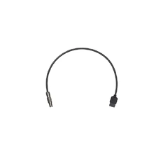 DJI Ronin 2 CANBUS Cable (Part 43)