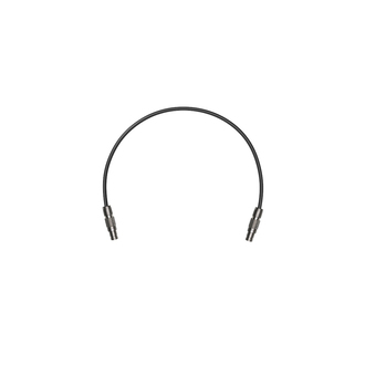 DJI Ronin 2 RED Straight Power Cable (Part 44)