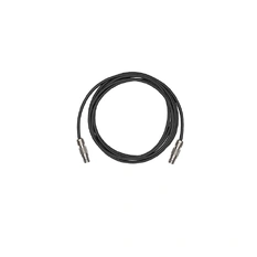 DJI Ronin 2 Power Cable (12m) (Part 48)