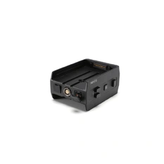 DJI Ronin 2 Dual TB50 Battery Mount (Part 5)