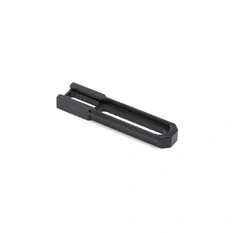 DJI Ronin 2 Top Accessory Mounting Plate (Part 59)