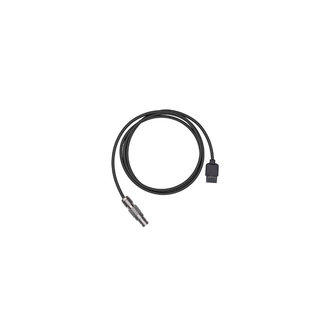 DJI Ronin 2 Wireless Receiver CAN Bus Cable 0.8m (Part 62)