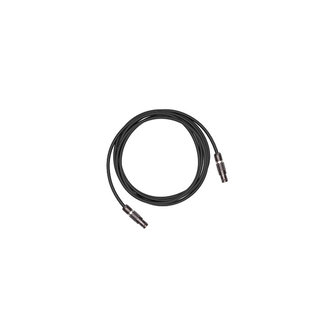 DJI Master Wheels RF Power Cable 5m (Part 64)