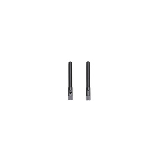DJI Pro Dual Band Soft Antenna