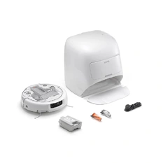 DJI Romo A (Water Tank Version)