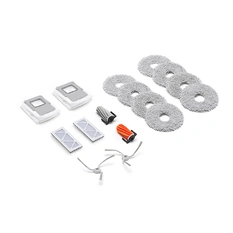 DJI Romo Accessory Kit