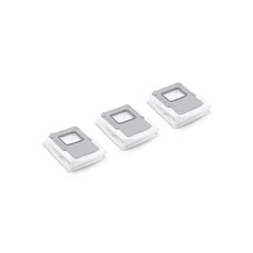 DJI Romo Base Station Dust Bag