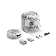 DJI Romo P (Water Tank Version)