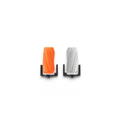 DJI Romo Rubber Roller Brush