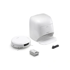 DJI Romo S (Water Tank Version)