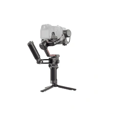 DJI RS3 Combo
