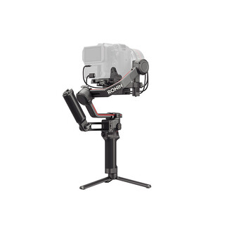 For DJI RS3 / DJI RS 3 Combo DJI Ronin S Rs2 RSC 2 Rs3 Pro Mini