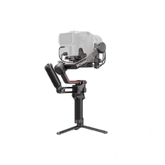 DJI RS3 Pro Combo