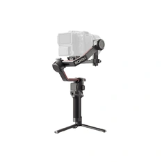 DJI RS3 Pro