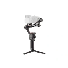 DJI RS3