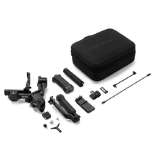 DJI RS 5 Combo