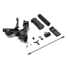 DJI RS 5 (Open Box)