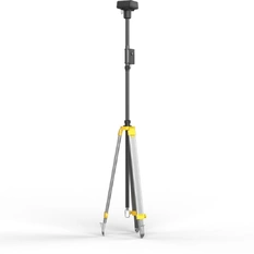 DJI D-RTK 2 Base Station 