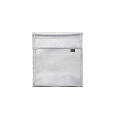 DJI Battery Safe Bag (Large)