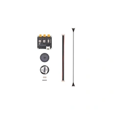 DJI Payload SDK Development Board Kit 2.0