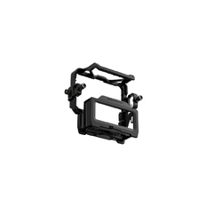 DJI SDR Transmission 2 Transceiver Cage