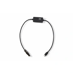 DJI SDR Transmission 2 Gimbal Control Cable (USB-C to 4-pin)