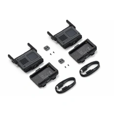 DJI SDR Transmission Combo 2