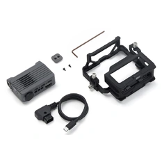 DJI SDR Transmission 2 Expansion Accessory Kit