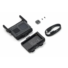 DJI SDR Transmission 2
