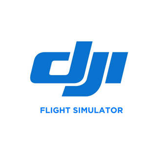 DJI Simulator