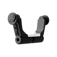 SkyClip for Mavic Pro & Mavic 2 Mechanical Tension Release