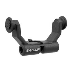 SkyClip for Mavic Air 2 - Air 2S Mechanical Tension Release