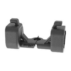 SkyClip Commander for Mavic Air 2 - Air 2S Hybrid Electronic-Tension Release