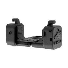 SkyClip Commander for Mavic 3 - Hybrid Electronic-Tension Release