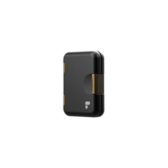 PolarPro Slate - Memory Card Case SD Edition
