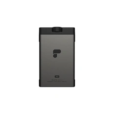 PolarPro Slate SD Edition II - Mountain