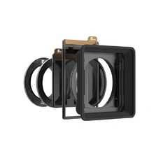 PolarPro Landscape Filter System - Summit 