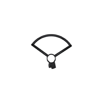 DJI Spark Propeller Guards (Part 1)