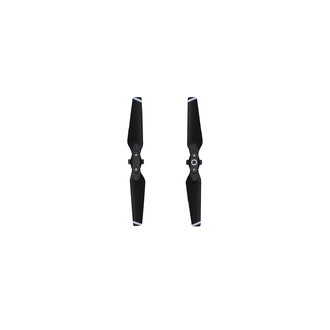 DJI Spark Quick-Release Folding Propellers (Part 2)