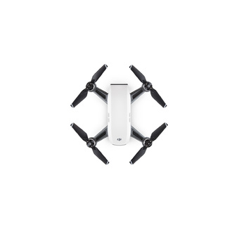 DJI Spark