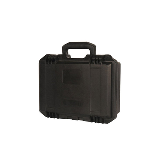 Spark ABS Hard Case