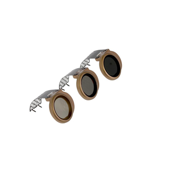 PolarPro Filters Cinema Series Vivid Collection for DJI Spark